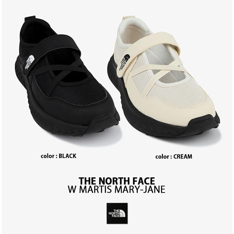 THE NORTH FACE（ザ ノースフェイス） ノースフェイス レディース