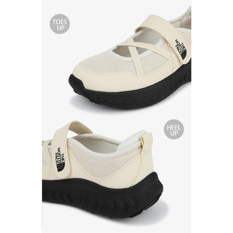 THE NORTH FACE（ザ ノースフェイス） ノースフェイス レディース