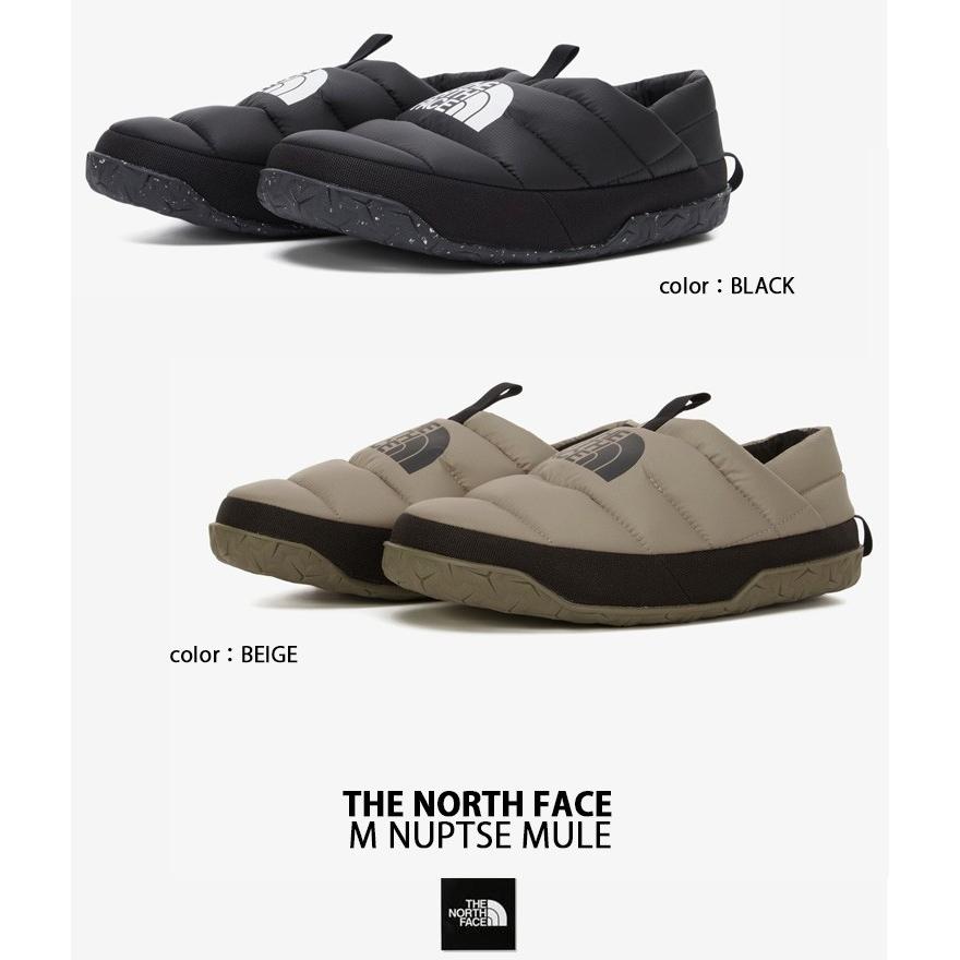 THE NORTH FACE（ザ ノースフェイス） ノースフェイス ダウン