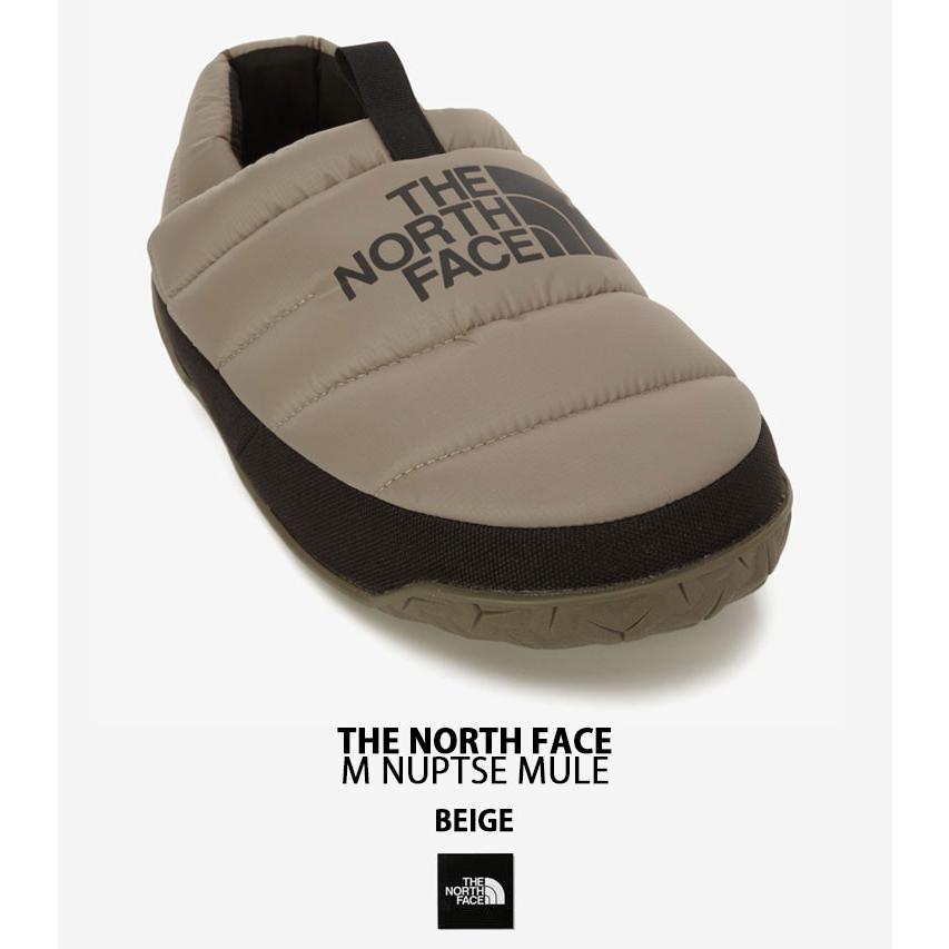 THE NORTH FACE（ザ ノースフェイス） ノースフェイス ダウン
