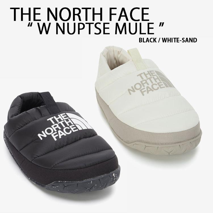 THE NORTH FACE（ザ ノースフェイス） ノースフェイス ダウン