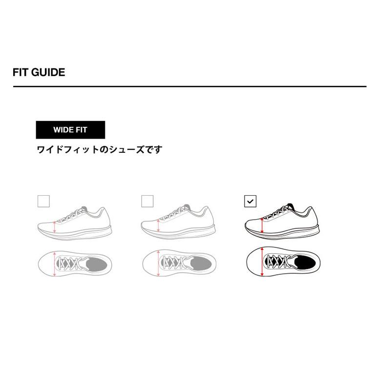 韓国ノースフェイス キャンプブーティショート コーデュロイ 25 a-dot_tnf-ns87r69