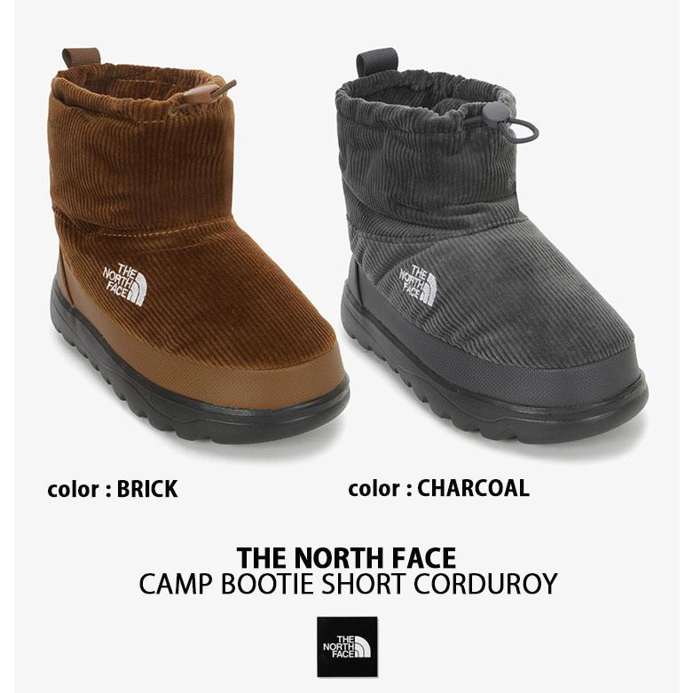 THE NORTH FACE（ザ ノースフェイス） ノースフェイス ブーツ