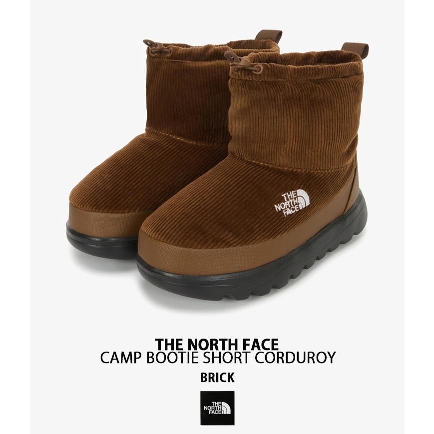 THE NORTH FACE（ザ ノースフェイス） ノースフェイス ブーツ
