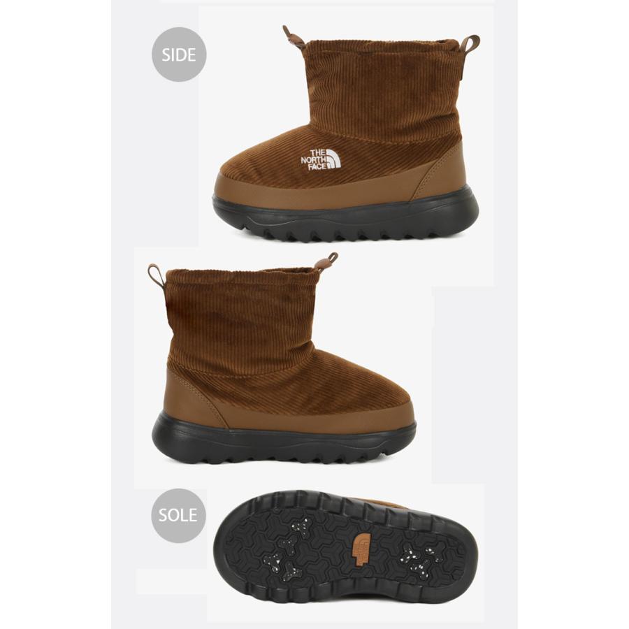 THE NORTH FACE（ザ ノースフェイス） ノースフェイス ブーツ