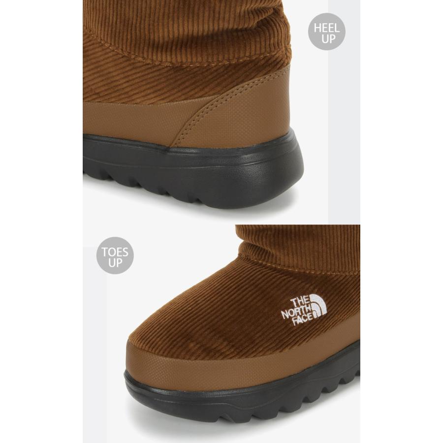 THE NORTH FACE（ザ ノースフェイス） ノースフェイス ブーツ