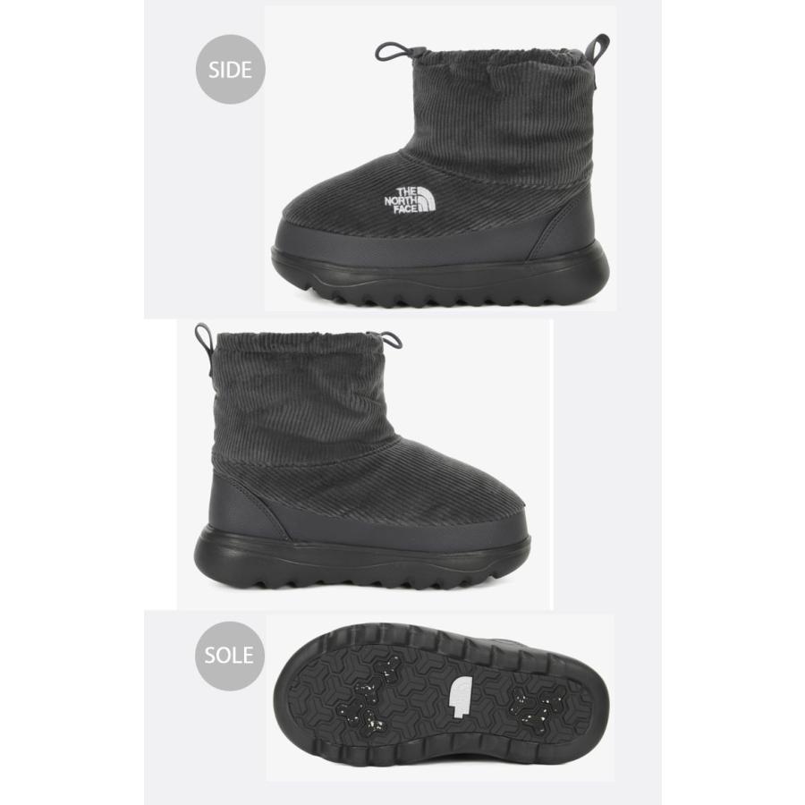 THE NORTH FACE（ザ ノースフェイス） ノースフェイス ブーツ