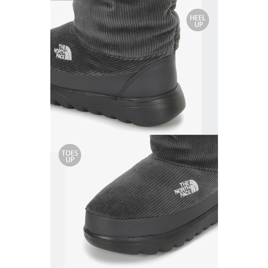 THE NORTH FACE（ザ ノースフェイス） ノースフェイス ブーツ