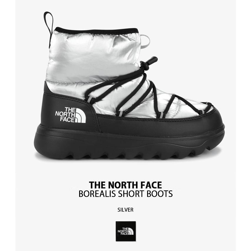 THE NORTH FACE（ザ ノースフェイス） ノースフェイス メンズ
