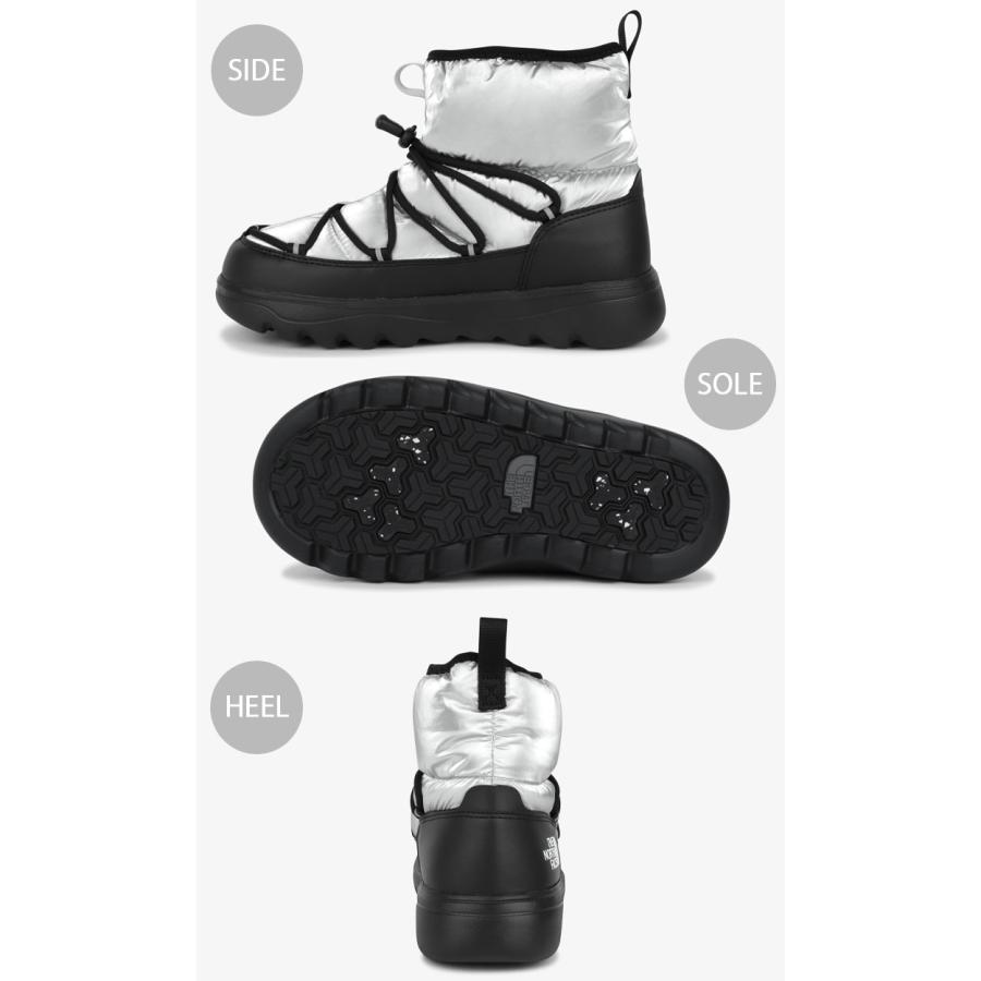 THE NORTH FACE（ザ ノースフェイス） ノースフェイス メンズ