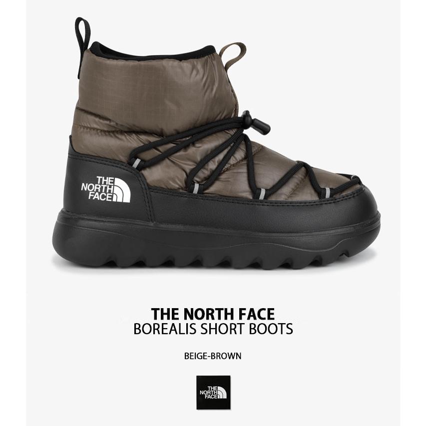 THE NORTH FACE（ザ ノースフェイス） ノースフェイス メンズ