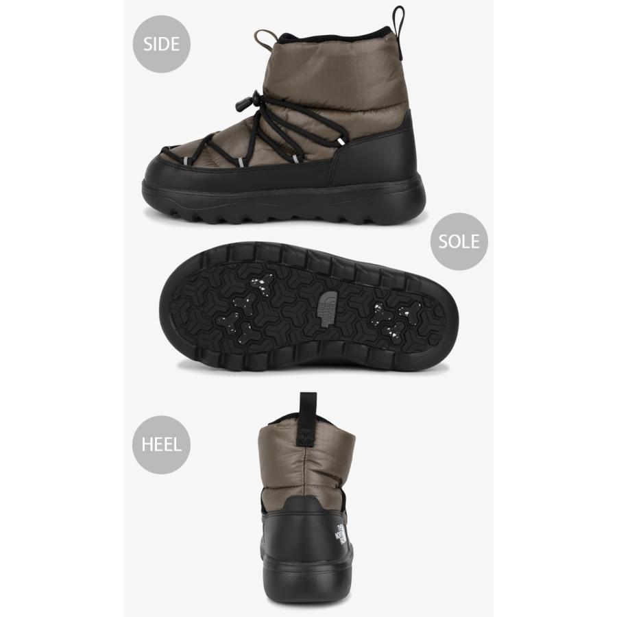 THE NORTH FACE（ザ ノースフェイス） ノースフェイス メンズ