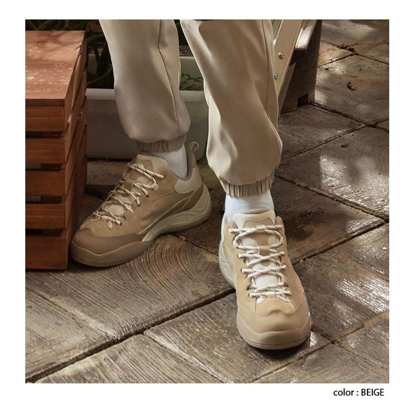 THE NORTH FACE（ザ ノースフェイス） ノースフェイス スニーカー