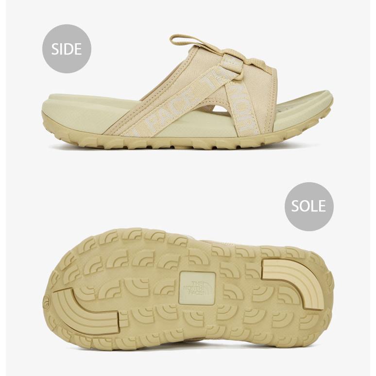 THE NORTH FACE（ザ ノースフェイス） ノースフェイス サンダル M