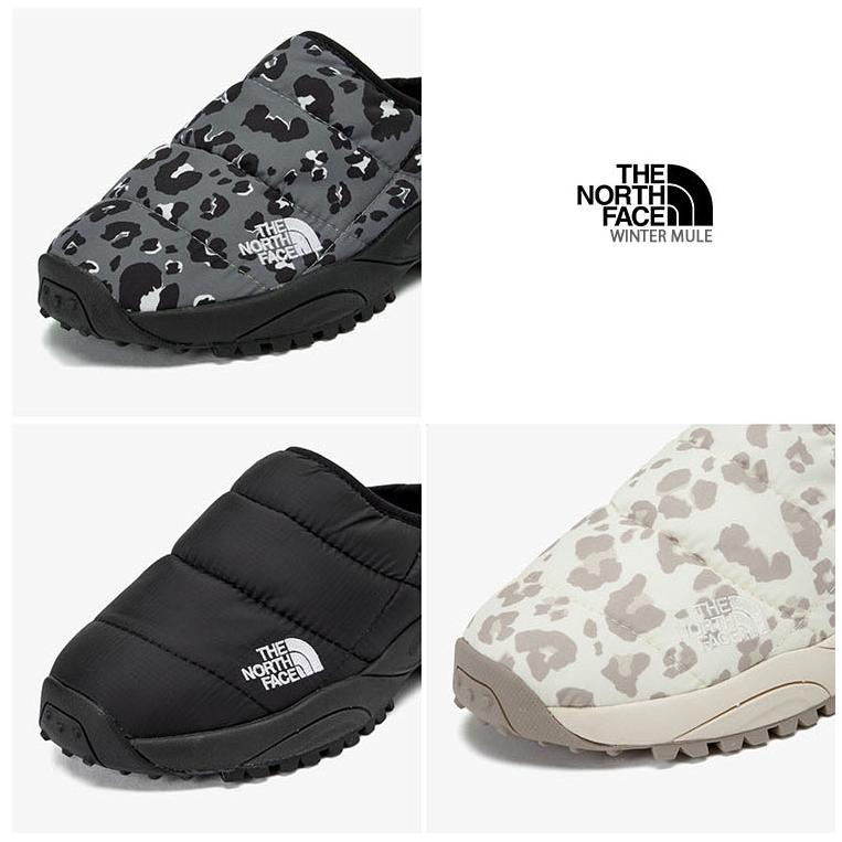 Supreme THE NORTH FACE ノースフェイス　ミュール 26 THE NORTH FACE（ザ ノースフェイス） ノースフェイス ミュール
