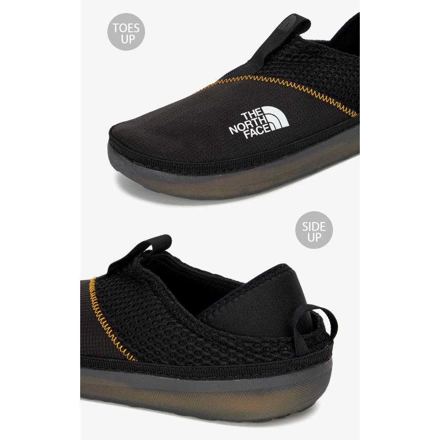 THE NORTH FACE（ザ ノースフェイス） ノースフェイス ミュール