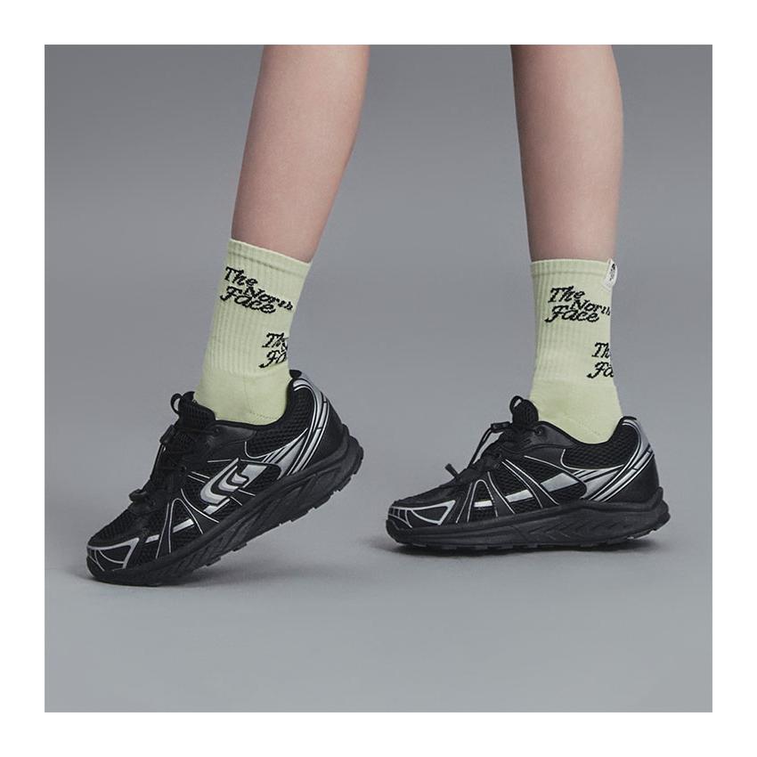 THE NORTH FACE（ザ ノースフェイス） ノースフェイス スニーカー