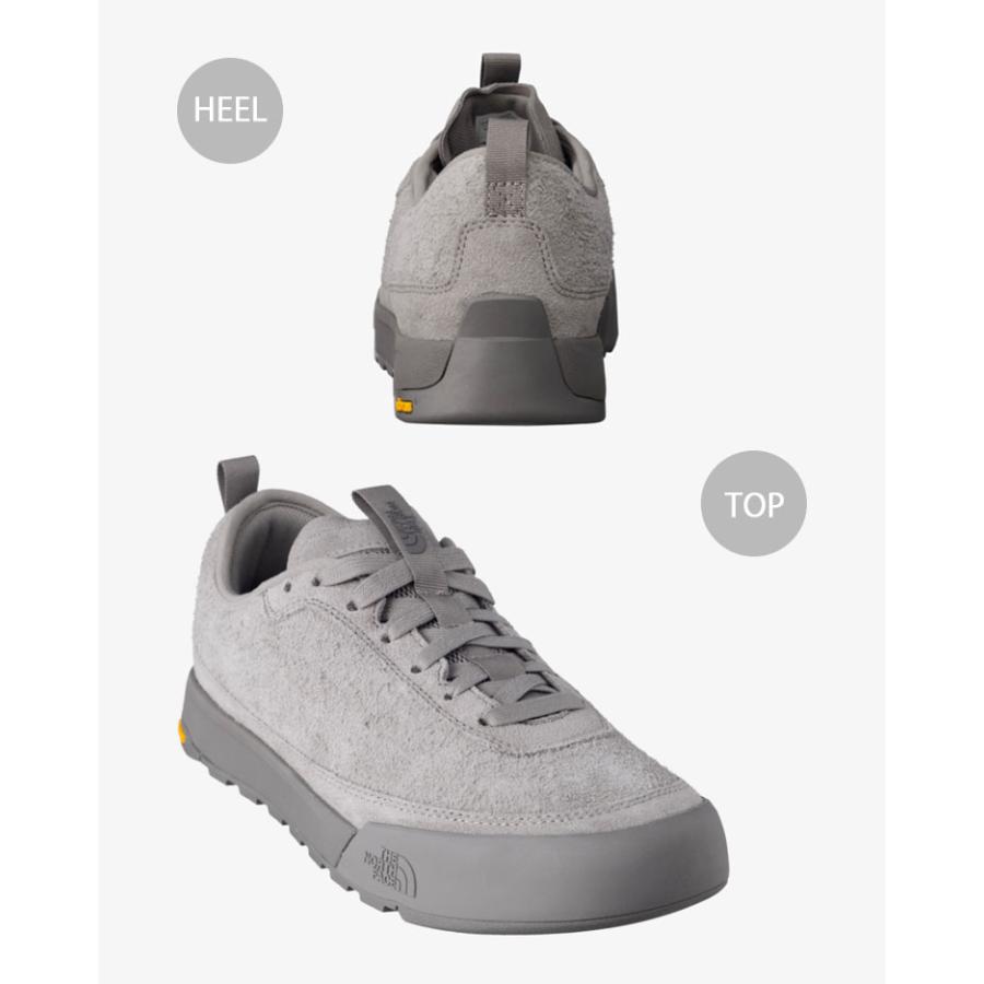 THE NORTH FACE（ザ ノースフェイス） ノースフェイス スニーカー