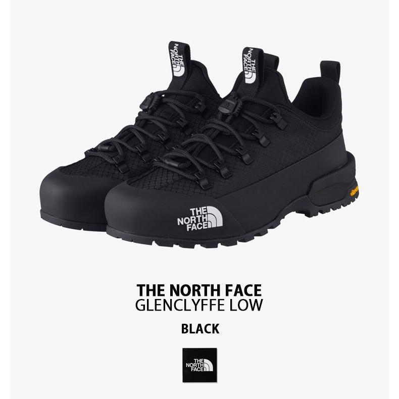 THE NORTH FACE（ザ ノースフェイス） ノースフェイス マウンテン