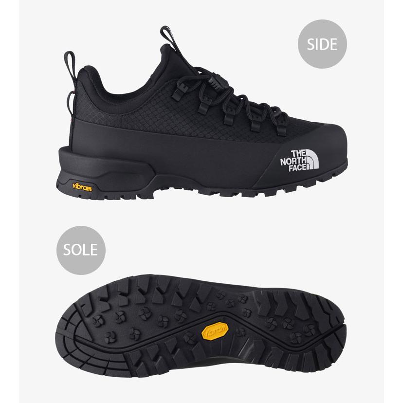 THE NORTH FACE（ザ ノースフェイス） ノースフェイス マウンテン