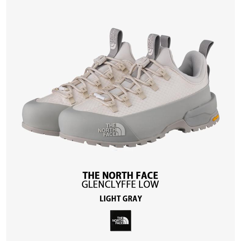 THE NORTH FACE（ザ ノースフェイス） ノースフェイス マウンテン