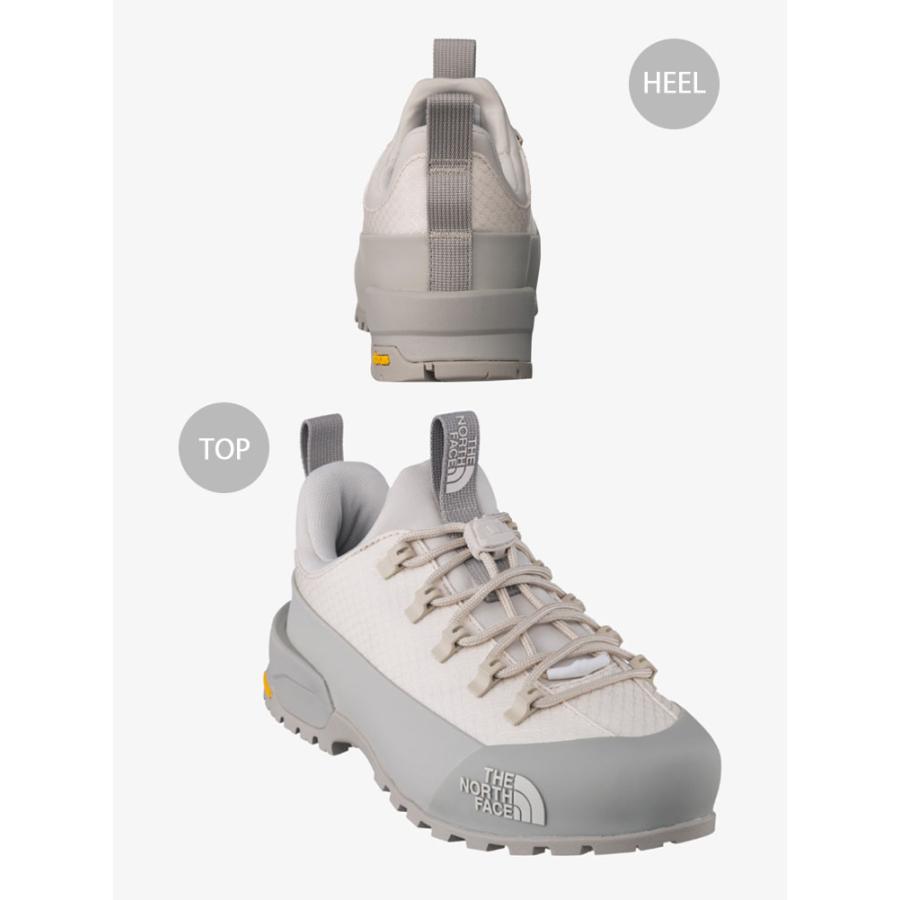 THE NORTH FACE（ザ ノースフェイス） ノースフェイス マウンテン