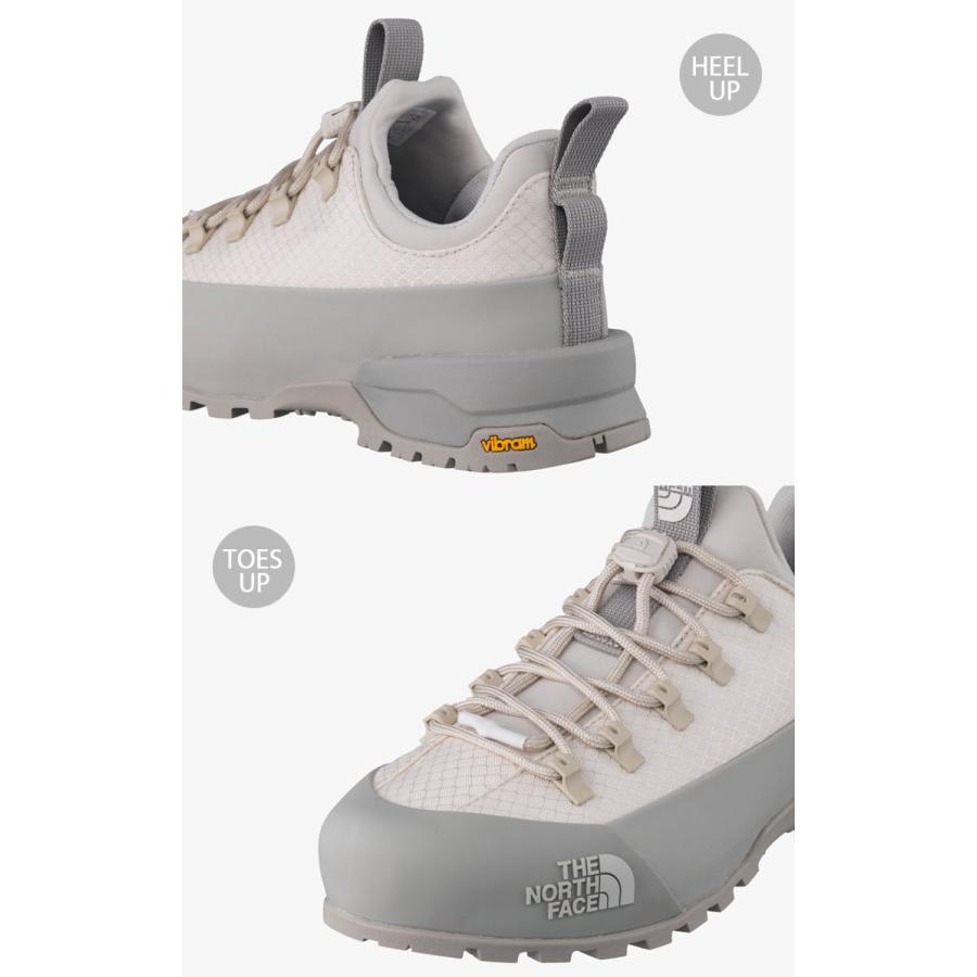 THE NORTH FACE（ザ ノースフェイス） ノースフェイス マウンテン