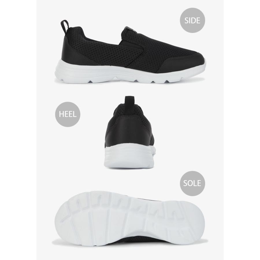 THE NORTH FACE（ザ ノースフェイス） ノースフェイス スリッポン EASY 