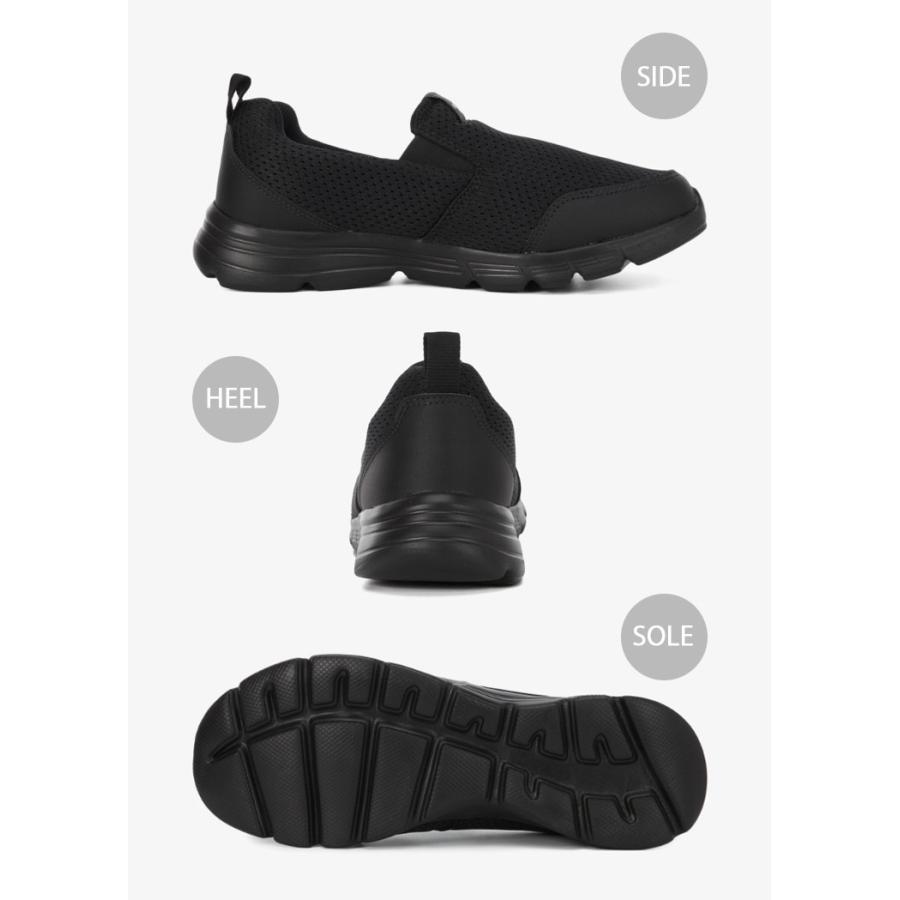 THE NORTH FACE（ザ ノースフェイス） ノースフェイス スリッポン EASY  