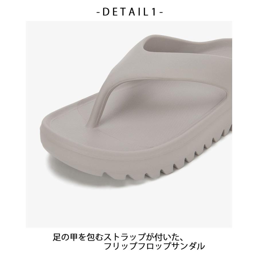 THE NORTH FACE（ザ ノースフェイス） ノースフェイス サンダル
