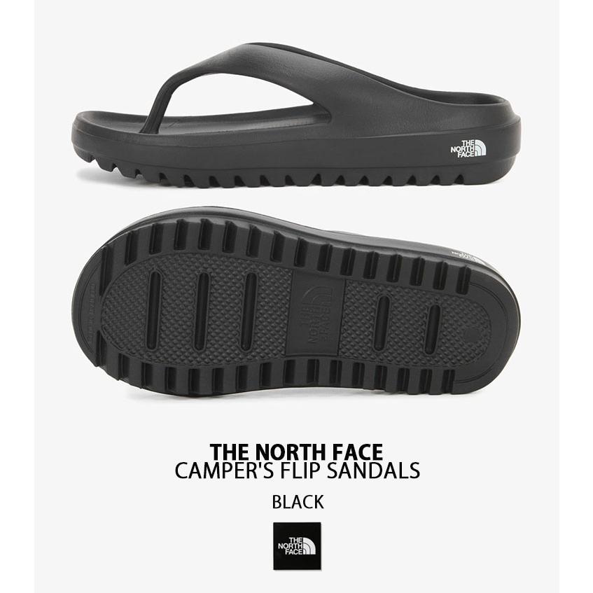 THE NORTH FACE（ザ ノースフェイス） ノースフェイス サンダル