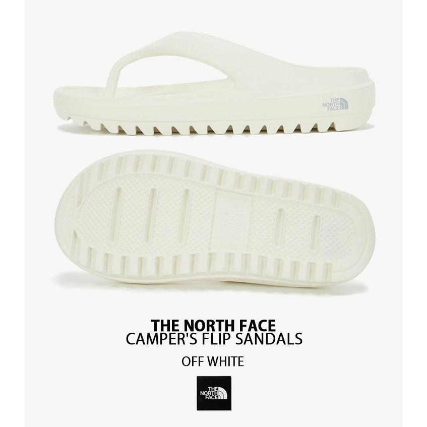 THE NORTH FACE（ザ ノースフェイス） ノースフェイス サンダル