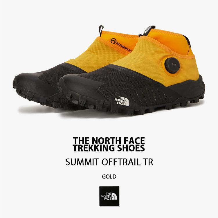 THE NORTH FACE（ザ ノースフェイス） ノースフェイス サミット