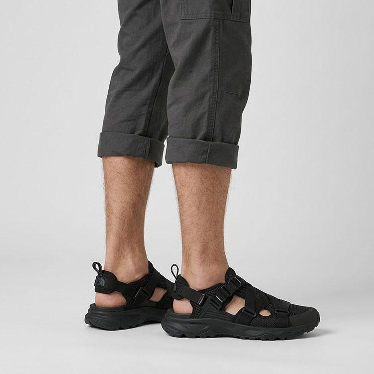 THE NORTH FACE（ザ ノースフェイス） ノースフェイス シャンダル