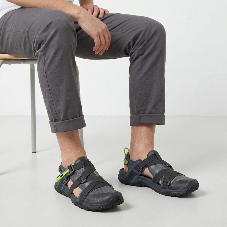 THE NORTH FACE（ザ ノースフェイス） ノースフェイス シャンダル