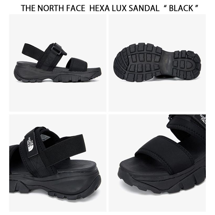 THE NORTH FACE（ザ ノースフェイス） ノースフェイス レディース 厚底