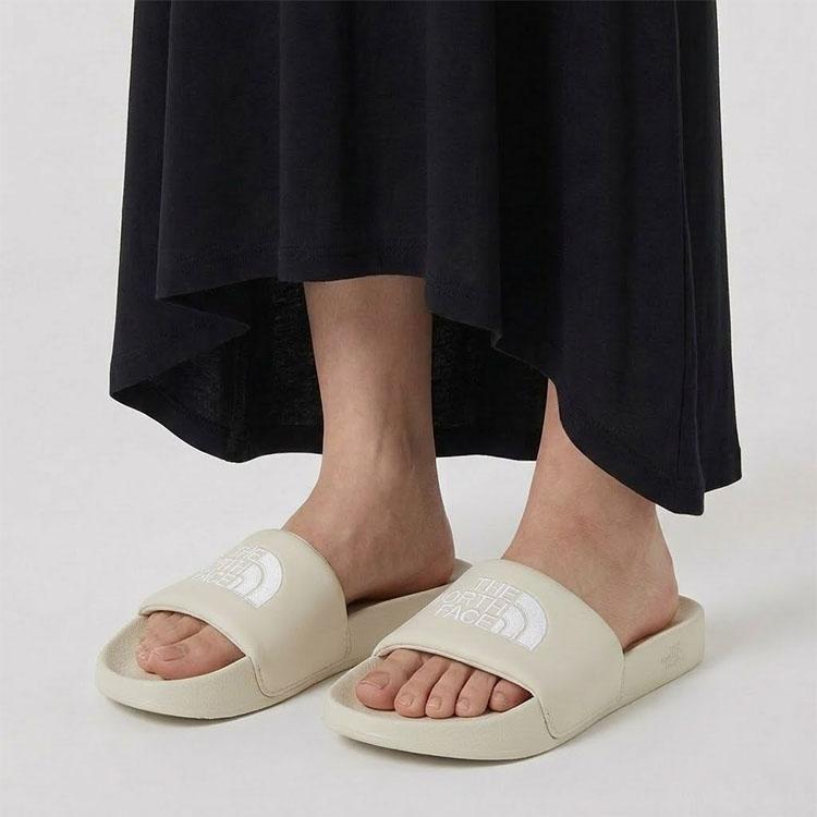 THE NORTH FACE（ザ ノースフェイス） ノースフェイス サンダル BASIC