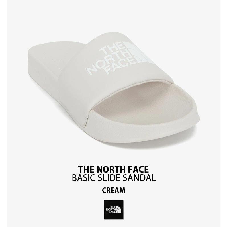 THE NORTH FACE（ザ ノースフェイス） ノースフェイス サンダル BASIC