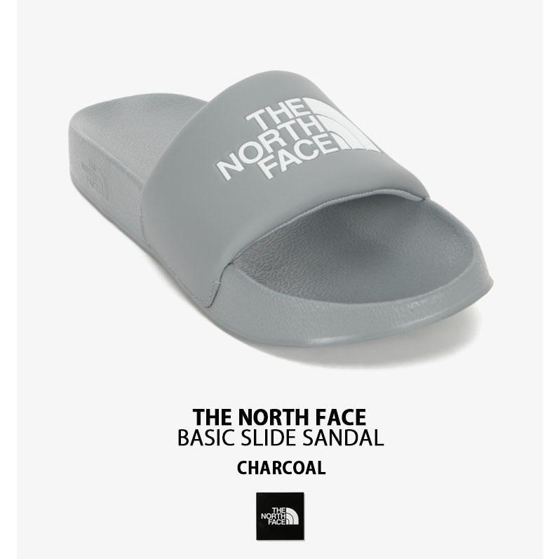 THE NORTH FACE（ザ ノースフェイス） ノースフェイス サンダル BASIC