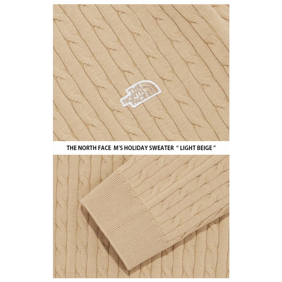 ケティ　　　THE NORTH FACE セーター （Ｌ）未使用 楽天市場】THE NORTH FACE ノースフェイス セーター サイズ:L 00s