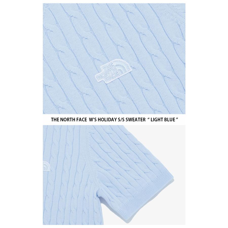 THE NORTH FACE（ザ ノースフェイス） ノースフェイス レディース