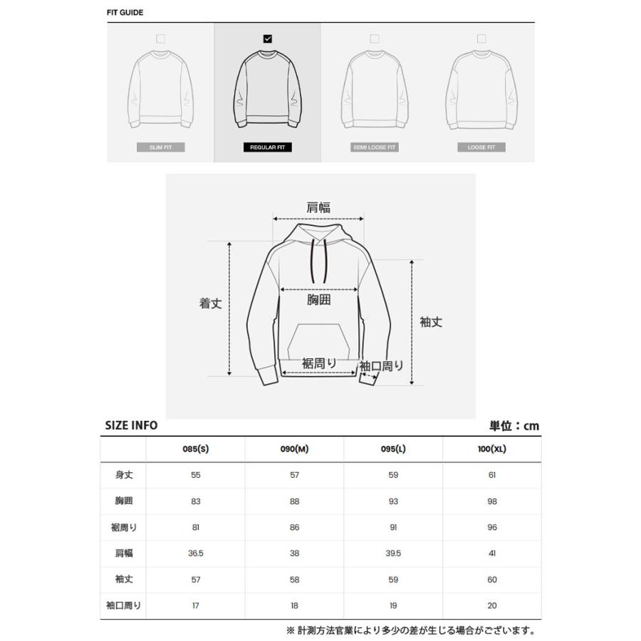 THE NORTH FACE（ザ ノースフェイス） ノースフェイス レディース 