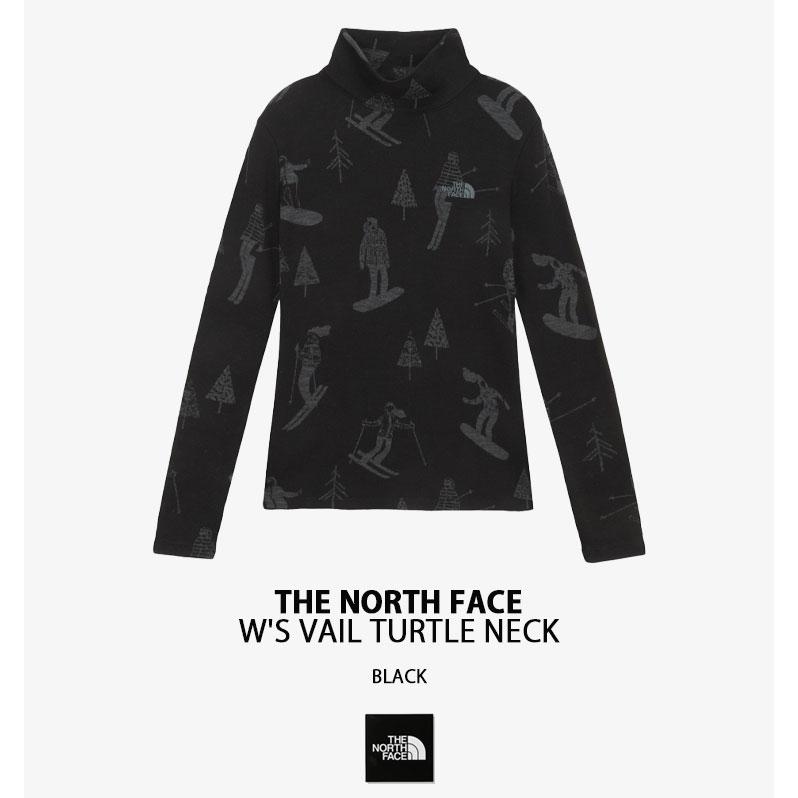 THE NORTH FACE（ザ ノースフェイス） ノースフェイス レディース T