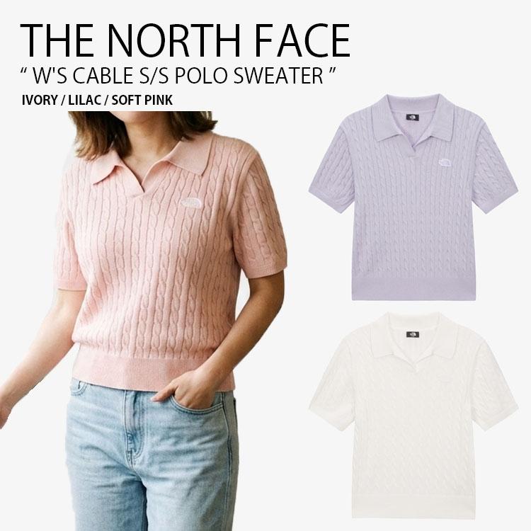 THE NORTH FACE（ザ ノースフェイス） ノースフェイス レディース