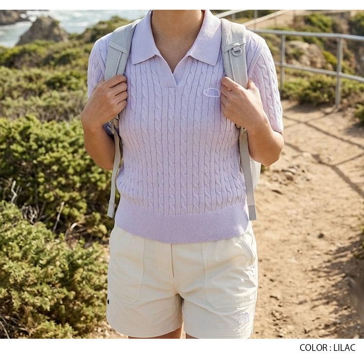 THE NORTH FACE（ザ ノースフェイス） ノースフェイス レディース