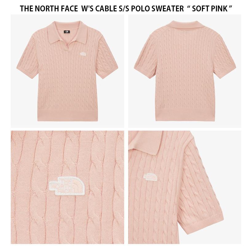 THE NORTH FACE（ザ ノースフェイス） ノースフェイス レディース