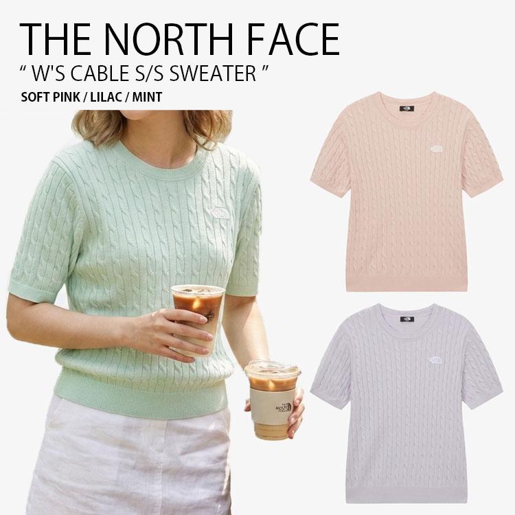 THE NORTH FACE（ザ ノースフェイス） ノースフェイス レディース