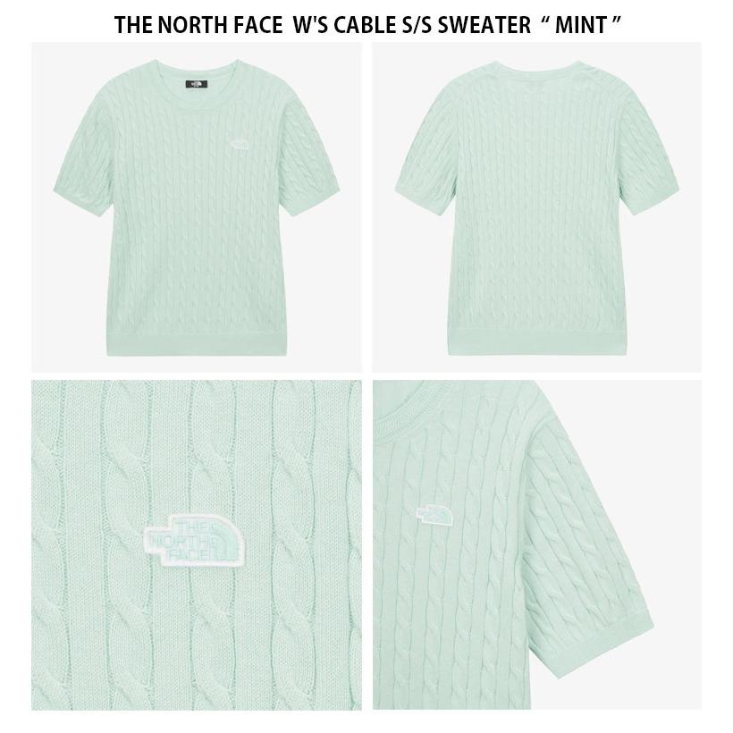 THE NORTH FACE（ザ ノースフェイス） ノースフェイス レディース