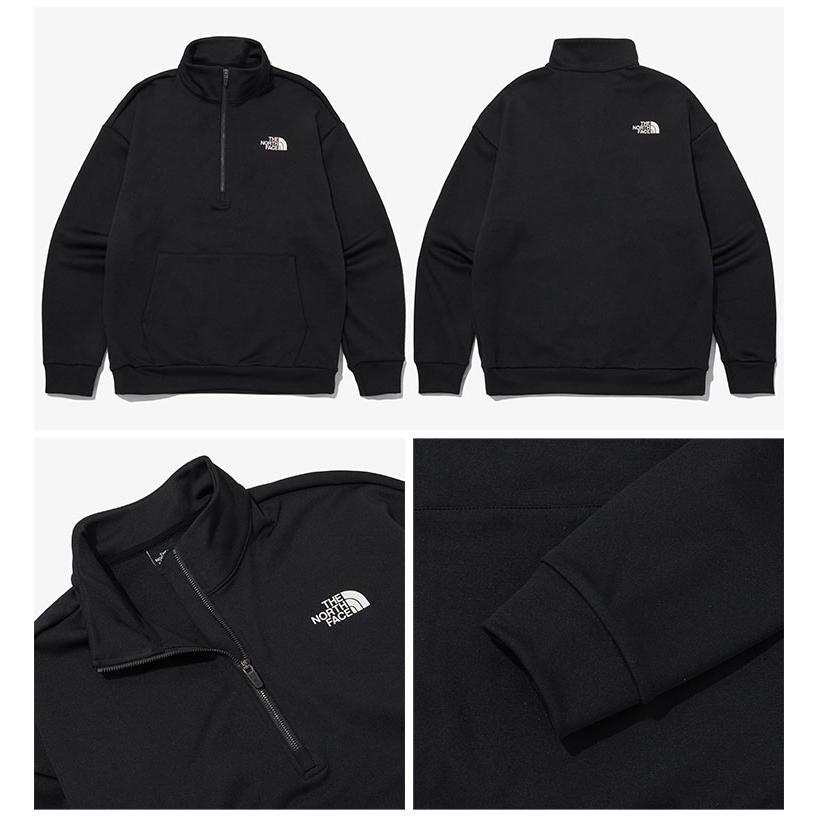 THE NORTH FACE（ザ ノースフェイス） ノースフェイス トレーニング