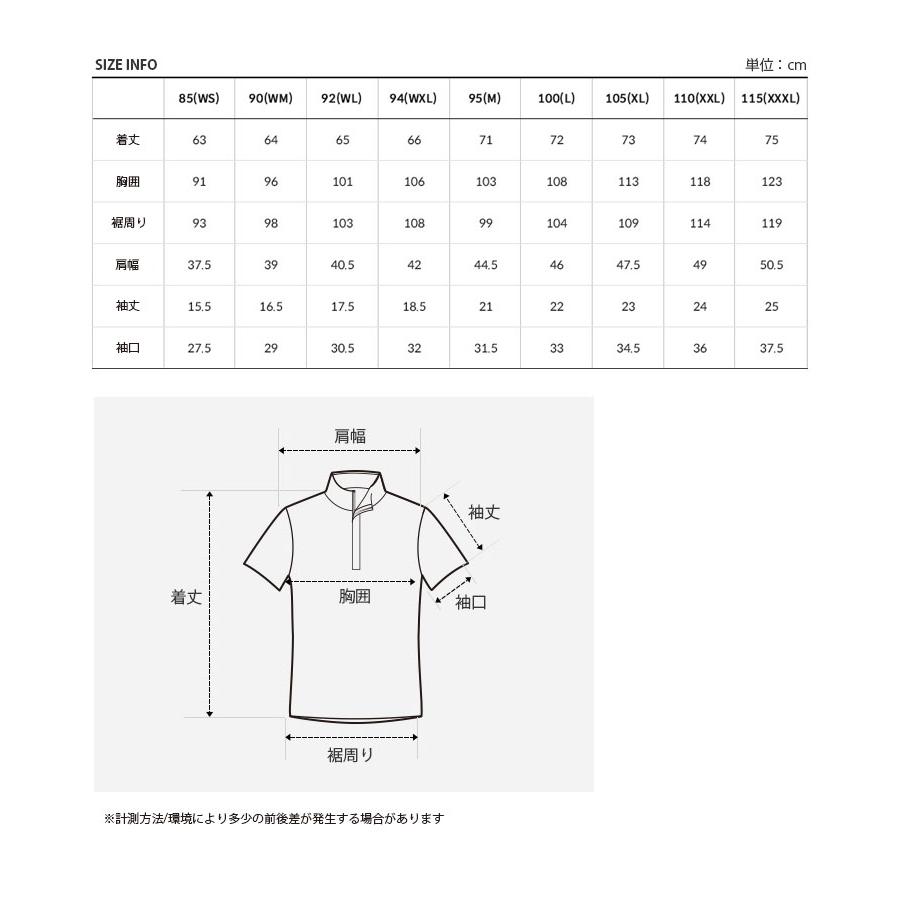 THE NORTH FACE（ザ ノースフェイス） ノースフェイス ポロシャツ